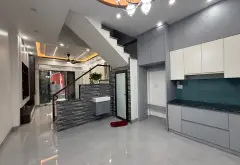 Nhà 3 tầng tại khu TDP Bạch Mai, Đồng Thái với vị trí tiện lợi và tiềm năng phát triển... Bán nhà riêng tại An Hải, Hải Phòng 05