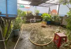 Bán nhà mặt phố kinh doanh phường Phú Thọ Hòa, Tân Phú... Bán nhà mặt phố tại Phú Thọ Hòa, Hồ Chí Minh 13