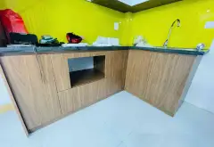 Cần bán nhà Trần Phú Hđ. Cách mặt phố 30m. Nhà mới full nội thất... Bán nhà riêng tại Hà Đông, Hà Nội 06