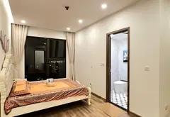 Nếu có đủ tài chính đừng bỏ qua .cơ hội để sở hữu.căn hộ cao cấp tại Ecopark... Bán căn hộ chung cư tại Văn Giang, Hưng Yên 10