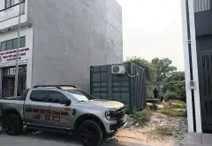 Bán đất thổ cư tỉnh lộ 10, 4×16,5m... Bán đất tại Tân Tạo, Hồ Chí Minh 02