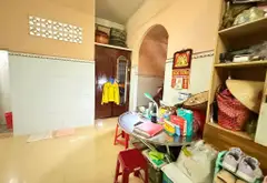 Nhà mặt phố 177.6m² Tân Sơn, Tân Bình - Giảm giá 28.5 tỷ... Bán nhà mặt phố tại Tân Sơn, Hồ Chí Minh 06
