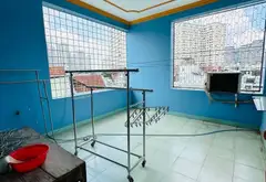 Bán nhà 5 tầng, 6PN, 136m2 gần ngã tư Hàng Xanh, Bình Thạnh, nhỉnh 3X tỷ... Bán nhà riêng tại Thạnh Mỹ Tây, Hồ Chí Minh 14