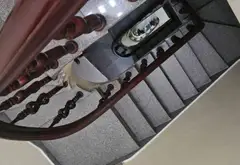 Bán nhà mặt phố tại Khu dân cư An Trang, diện tích 90m², mặt tiền 4.2m... Bán nhà mặt phố tại An Hải, Hải Phòng 04