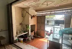 Siêu phẩm nhà mặt phố Nguyễn Văn Trỗi - Cơ hội hiếm có cho giới đầu tư và kinh doanh... Bán nhà mặt phố tại An Lão, Hải Phòng 09