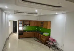 Cơ Hội Sở Hữu Nhà Mặt Phố Đắc Địa Đà Nẵng Giá Tốt Hiếm Có... Bán nhà mặt phố tại Hòa Khánh, Đà Nẵng 03