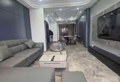 Cơ Hội Vàng Tại Thạnh Am – Nhà Mặt Phố Đẳng Cấp, Giá Tốt Nhất!... Bán nhà mặt phố tại Việt Hưng, Hà Nội 04