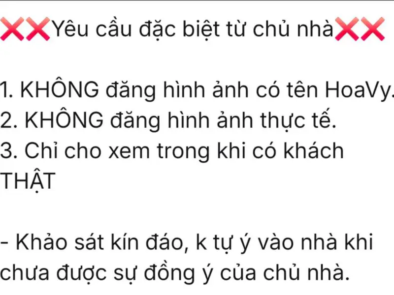 Bán Nhà Mặt Phố 10 Tầng, Hướng Đông Nam, Xã Phường Tỉnh Thành... Bán nhà mặt phố tại An Biên, Hải Phòng 01