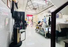 Nhà 2 tầng 49m2, hẻm ô tô Bình Tân, gần Lê Văn Quới... Bán nhà riêng tại Bình Trị Đông, Hồ Chí Minh 02