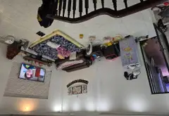 Siêu phẩm nhà Kim Giang gần phố,45m2, 4t, mt 6m, ô tô tránh, thông số đẹp, giá đẹp... Bán nhà riêng tại Định Công, Hà Nội 04