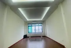 Bán nhà mặt phố Mễ Trì Hạ 60m2 – phố rộng, 2 ô tô tránh nhau, kinh doanh sầm uất.... Bán nhà mặt phố tại Từ Liêm, Hà Nội 01
