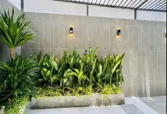 NHÀ XÂY MỚI 4 TẦNG 56M2 NGUYỄN VĂN NGHI -P. HẠNH THÔNG -GÒ VẤP - 7TY98 TL... Bán nhà riêng tại Hạnh Thông, Hồ Chí Minh 06
