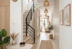Ngay Hồ bơi Khánh Hội - 109m2 - 6 Tầng - Đường 2 xe tải tránh - Nhỉnh 17 tỷ... Bán nhà mặt phố tại Vĩnh Hội, Hồ Chí Minh 03