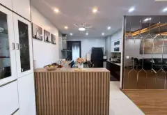 Cơ hội hiếm có sở hữu căn hộ lô góc tầng cao tại trung tâm Thanh Xuân... Bán căn hộ chung cư tại Thanh Xuân, Hà Nội 15