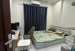 NHÀ ĐẸP TRUNG KIÊN. BẮC TỪ LIÊM... Bán nhà riêng tại Tây Tựu, Hà Nội 05