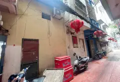 Nhà mặt phố Hồ Tùng Mậu – Vỉa hè rộng, kinh doanh sầm uất... Bán nhà mặt phố tại Từ Liêm, Hà Nội 10