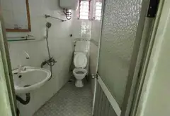 Cơ hội hiếm có sở hữu nhà mặt phố đắc địa nhất Trung tâm Hải Phòng... Bán nhà mặt phố tại Lê Chân, Hải Phòng 05
