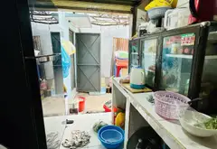 Nhà 2 tầng Linh Chiểu Trung Tâm Thủ Đức giá chỉ 3.3 tỷ... Bán nhà riêng tại Thủ Đức, Hồ Chí Minh 03