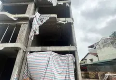 Siêu phẩm nhà lô góc view hồ tại Ngọc Thuỵ... Bán nhà riêng tại Long Biên, Hà Nội 12