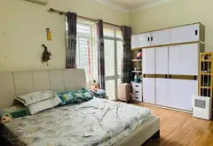 Nhà Mặt Phố Lô Góc Kinh Doanh Đỉnh Cao - Dân Trí Cao... Bán nhà mặt phố tại Thanh Liệt, Hà Nội 03