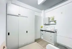 Cơ hội vàng sở hữu nhà mặt phố 6 tầng tại Quận 7 với giá tốt... Bán nhà mặt phố tại Tân Thuận, Hồ Chí Minh 12