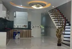 Cơ hội sở hữu nhà mặt tiền 2 tầng giá siêu tốt tại Đà Sơn 2, Liên Chiểu, Đà Nẵng, chỉ hơn 3 tỷ... Bán nhà mặt phố tại Hòa Khánh, Đà Nẵng 05