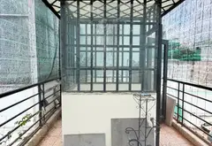 Nhà 4 tầng Quận 10, full nội thất xịn, giá tốt... Bán nhà riêng tại Vườn Lài, Hồ Chí Minh 12