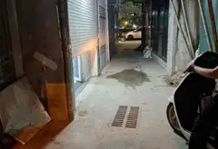 Bán gấp nhà ngõ Linh Quang - Kinh doanh- ngõ thông 5m ô tô tránh - view hồ - đủ tiện ích... Bán nhà riêng tại Văn Miếu - Quốc Tử Giám, Hà Nội 09