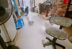 Nhà đẹp trung tâm Cầu Giấy - Sát phố, ngõ rộng... Bán nhà riêng tại Cầu Giấy, Hà Nội 08
