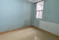 Bán nhà riêng 4 tầng tại Phường Vĩnh Hưng, Hà Nội, diện tích 35,4 m² hướng Đông... Bán nhà riêng tại Vĩnh Hưng, Hà Nội 02
