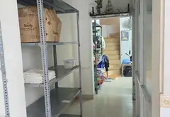 Tân Hòa Đông – mặt đường lớn, giảm 2 tỷ, 11,5 tỷ còn thương lượng... Bán nhà mặt phố tại Bình Trị Đông, Hồ Chí Minh 03