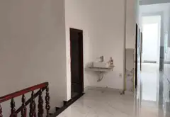 Bán nhà riêng 145m2.
Tại An Phú, Thuận An, Bình Dương cũ.... Bán nhà riêng tại An Phú, Hồ Chí Minh 11