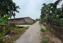 Đất Vuông Vắn Giá Hời 66m² Tại Triệu Việt Vương, Hưng Yên... Bán đất tại Triệu Việt Vương, Hưng Yên 04