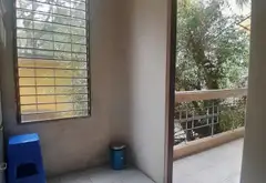 Bán nhà riêng 4 tầng 5 phòng ngủ tại Kim Mã, Ba Đình... Bán nhà riêng tại Ngọc Hà, Hà Nội 03