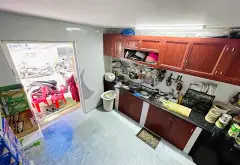 Ngang 10m hẻm xe tải 30m ra mặt tiền , p5 gò vấp
nhỉnh 6 🧄... Bán nhà riêng tại An Nhơn, Hồ Chí Minh 02