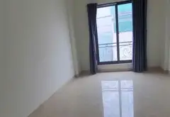 Bán nhà 5 tầng tại xã An Khánh, Hà Nội diện tích 34.4 m2... Bán nhà riêng tại An Khánh, Hà Nội 08