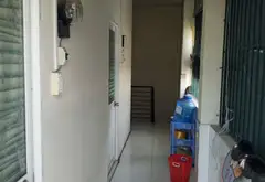 Bán nhà 3 tầng 39m2 Phú Thọ Hòa giá 4.98 tỷ... Bán nhà riêng tại Phú Thọ Hòa, Hồ Chí Minh 07