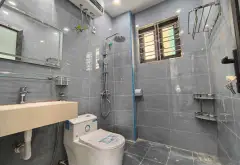 Cơ hội duy nhất sở hữu nhà 3 tầng tại vị trí đắc địa, giá tốt chỉ 3,1 tỷ... Bán nhà riêng tại Hưng Đạo, Hải Phòng 06