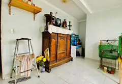 Nhà 4 tầng mặt tiền rộng, Tân Phú, giá 8.3 tỷ thương lượng... Bán nhà riêng tại Phú Thọ Hòa, Hồ Chí Minh 16