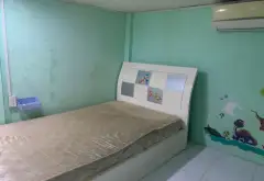 Căn hộ 2PN giá hợp lý ngay trung tâm Quận 10... Bán căn hộ chung cư tại Vườn Lài, Hồ Chí Minh 07