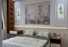 🔥 NHÀ ĐẸP 3 TẦNG - ĐƯỜNG NAM LONG - NAM HÒA XUÂN – FULL NỘI THẤT CAO CẤP – VÀO Ở NGAY... Bán nhà mặt phố tại Ngũ Hành Sơn, Đà Nẵng 08