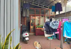 Shophouse Góc Ba Thoáng, Đầu Tư Sinh Lời Tại Ngõ Đình... Bán Shophouse tại Yên Nghĩa, Hà Nội 06