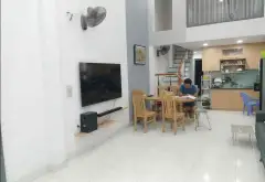 Bán nhà hẻm xe hơi 1 trệt 1 lầu đường Đình Phong Phú. 72m2. Ngang 6.1m. Giá 6.5 tỷ... Bán nhà riêng tại Tăng Nhơn Phú, Hồ Chí Minh 02