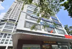 Bán căn hộ 3 phòng ngủ tại Phường Ba Đình, Hà Nội với view Vinhome Metropolis chỉ 9,9 tỷ... Bán căn hộ chung cư tại Ba Đình, Hà Nội 02