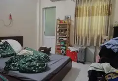 BÁN NHÀ ĐƯỜNG HƯNG PHÚ, 55M2 CÔNG NHẬN ĐỦ - 3 TẦNG HOÀN CÔNG ĐỦ - KHÔNG QUY HOẠCH - NHỈNH 7 TỶ... Bán nhà riêng tại Chánh Hưng, Hồ Chí Minh 06