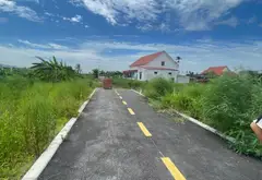 Bán đất 60m2 hướng Tây Nam tại xã Đoàn Xá, Hải Phòng, mặt tiền 5m, pháp lý cơ sở... Bán đất tại Kiến Hải, Hải Phòng 03