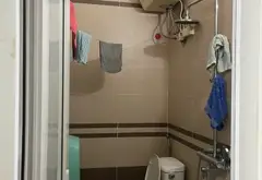 Nhà riêng 5 tầng tại phường Định Công, Hà Nội, phù hợp kinh doanh và an cư... Bán nhà riêng tại Định Công, Hà Nội 02