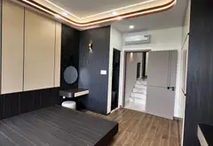 Bán nhà 5 tầng sang trọng tại Tây Lân, Bình Tân, diện tích 54 m²... Bán nhà riêng tại Bình Tân, Hồ Chí Minh 11