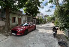 Nhà riêng phân lô tái định cư tại Nguyễn Công Mỹ với tiềm năng khai thác ổn định... Bán nhà riêng tại Phù Liễn, Hải Phòng 03
