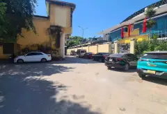 Nhà riêng 2 phòng ngủ xây mới tại phường Hà Lầm, Quảng Ninh... Bán nhà riêng tại Hà Lầm, Quảng Ninh 03